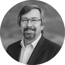 Scott Nelson