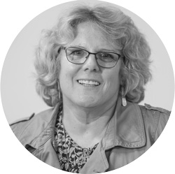 Evelyn Guernsey